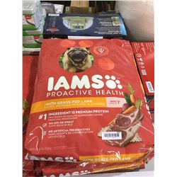 Iams Proactive Health Adult Dog Food (11.88kg)