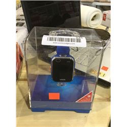  VTech DX2 Smartwatch