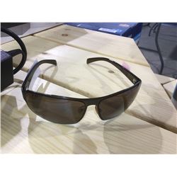 UV Protection Sunglasses