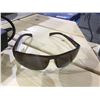 Image 1 : UV Protection Sunglasses