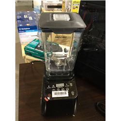 Blendtecprofessional Blender