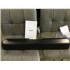 Image 1 : SonosHome Sound System Sound Bar