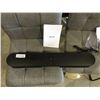 Image 2 : SonosHome Sound System Sound Bar