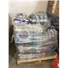 Image 1 : Pallet of Bottled Water