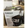 Image 1 : Cuisinart Grind and Brew 12-Cup Coffeemaker
