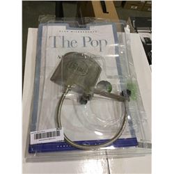 Blue Microphones The Pop Universal Pop Filter
