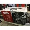 Image 2 : Oregon Self Sharpening electric chain saw