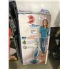 Image 1 : Hoover Floor Steamer