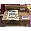 Image 1 : Case 104g x 10 Hershey Drops