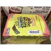 Image 1 : Case 12 x 100g Maynard Sour Patch watermelon