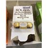 Image 1 : Ferrero Rocher 12 x 37g