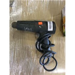 Heat Gun