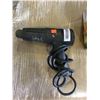 Image 1 : Heat Gun