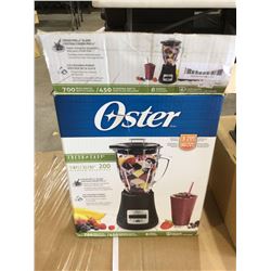 Oster700 watt Blender
