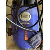 Image 2 : Simoniz1400 PSI Pressure Washer