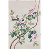 Image 4 : Yun Shouping 1633-1690 Chinese Watercolor Scroll