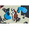 Image 1 : Jean (Hans) Arp French-German Dadaist Oil Canvas