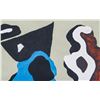 Image 3 : Jean (Hans) Arp French-German Dadaist Oil Canvas