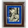 Image 2 : Phil Davis American Pop Art Ink on Paper