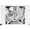 Image 1 : Roy Lichtenstein American Pop Signed Litho 8/120