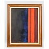 Image 2 : Barnett Newman American Abstract OOC