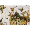 Image 3 : Shoo Ching Wan 20th Century Chinese Oil on Board