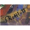 Image 4 : Karl Schmidt-Rottluff German Expressionist OOC