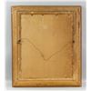 Image 8 : Adolf Hoelzel German Realist Watercolor/Board