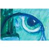 Image 3 : Leopold Survage French Surrealist Oil on Panel