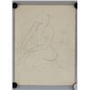 Image 6 : George Braque French Fauvist Mixed Media