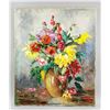 Image 2 : Winston Churchill UK Impressionist OOC Provenance