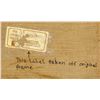 Image 8 : Winston Churchill UK Impressionist OOC Provenance