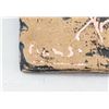 Image 4 : Pablo Picasso Spanish Cubist Surrealist Clay Tile