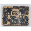 Image 5 : Pablo Picasso Spanish Cubist Surrealist Clay Tile