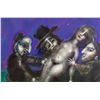 Image 3 : Andrei Medvedev b. 1960 Russian OOC Mermaid 2017