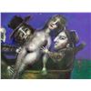 Image 4 : Andrei Medvedev b. 1960 Russian OOC Mermaid 2017