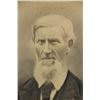 Image 9 : Pair of Charcoal Portrait Painting Dated 1904
