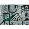 Image 3 : Oscar Kokoshka Austrian Expressionist Mixed Media