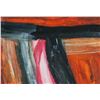 Image 3 : Bram van Velde Dutch Abstract Oil on Canvas