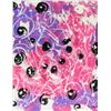 Image 1 : Lee Krasner American Expressionist OOC