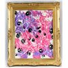Image 2 : Lee Krasner American Expressionist OOC
