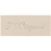 Image 9 : William Blake British Romanticist Gouache on Paper