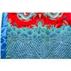 Image 11 : Chinese Imperial Style Red Dragon Robe