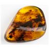 Image 1 : Chinese Butterscotch Amber Carved Boulder