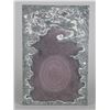 Image 1 : Chinese Fine Dragon Inkstone Wang Wen Zhi 18th C