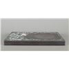 Image 3 : Chinese Fine Dragon Inkstone Wang Wen Zhi 18th C