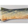 Image 5 : Chinese Carved Jade Ceremonial Gui Blade Tablet