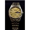 Image 1 : Seiko Solar Bracelet Watch RV $235