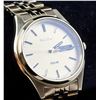 Image 2 : Seiko Solar Bracelet Watch RV $235