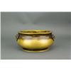 Image 1 : Chinese Bronze Censer Yuan Tang Qing Wan Mark